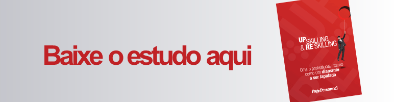 baixe o estudo aqui