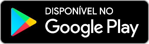 Android Google Play logo