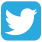 Siga-nos no Twitter 