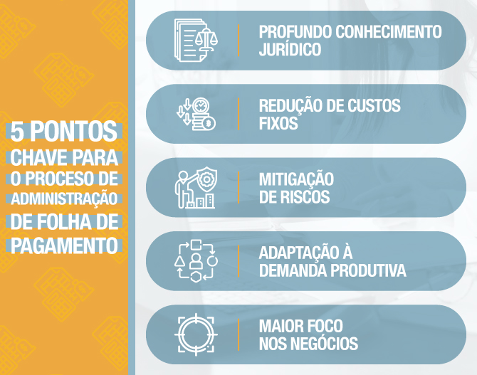 5-pontos-chave-a-considerar-na-administracao