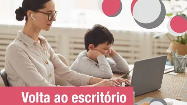 Modelos de trabalho pós-pandemia