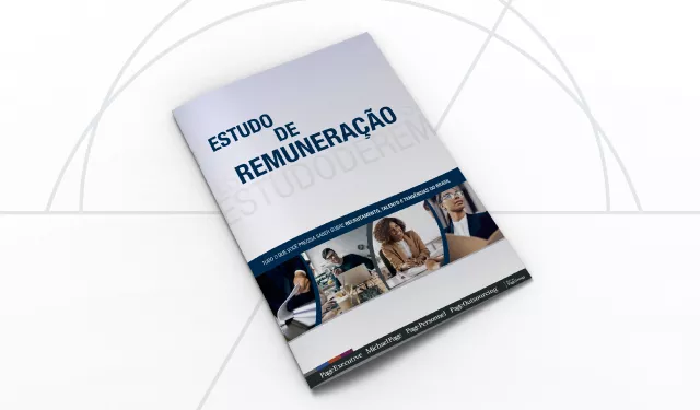 estudo de remuneracao